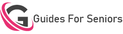 GUIDES FOR SENIORS